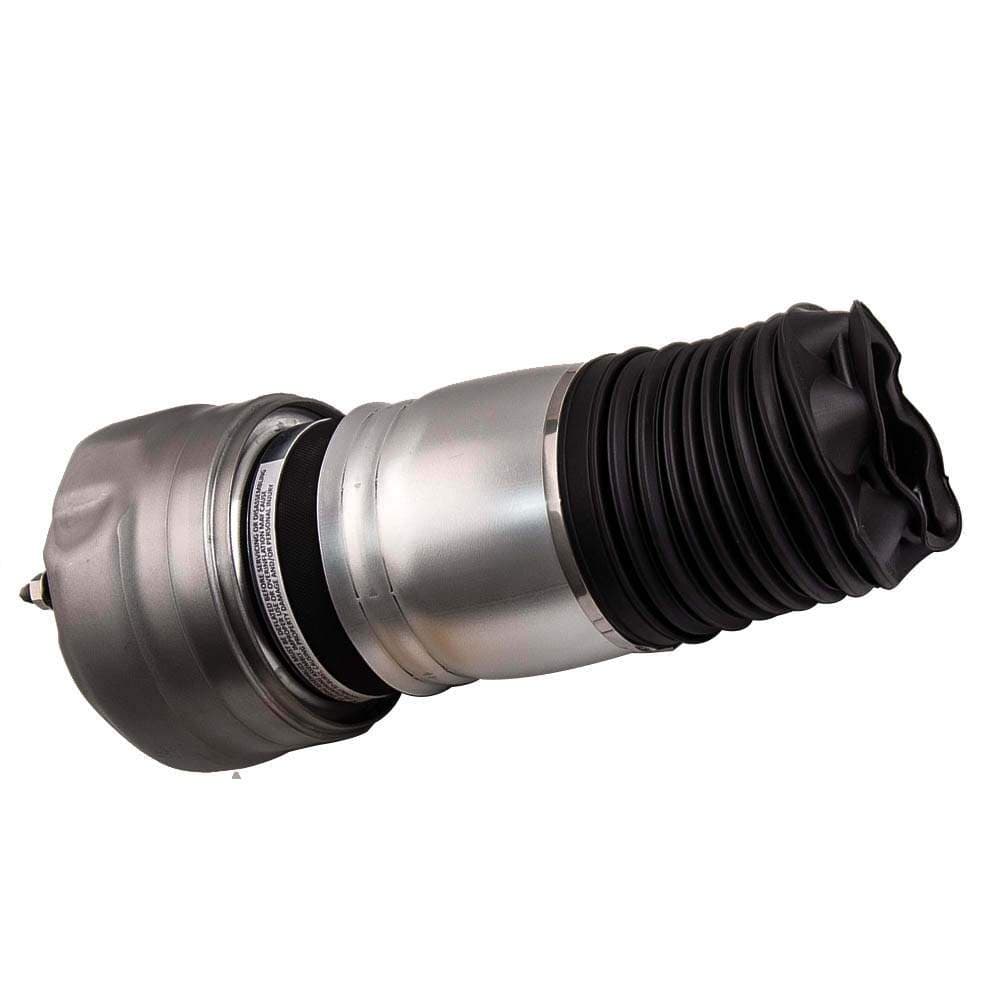 Suitable for Porsche Panamera right Air Suspension Air Strut 97034315200