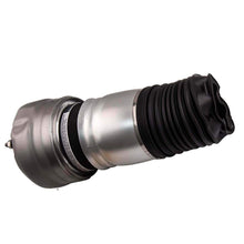 Load image into Gallery viewer, Suitable for Porsche Panamera right Air Suspension Air Strut 97034315200