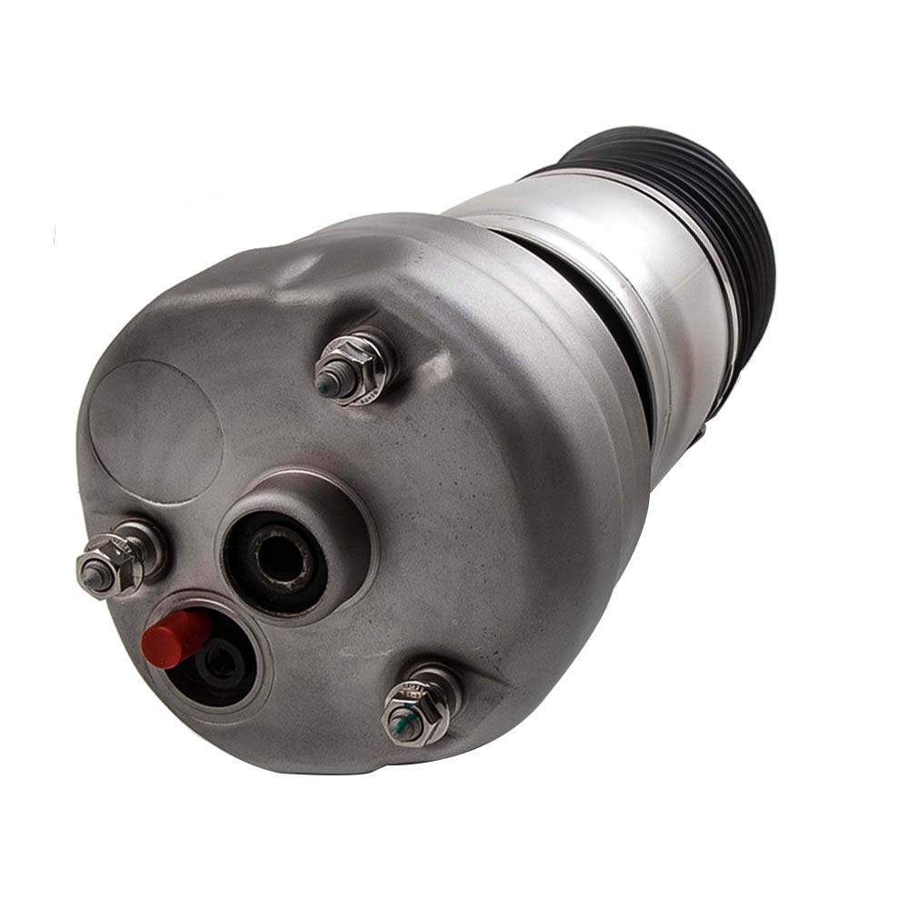 Suitable for Porsche Panamera right Air Suspension Air Strut 97034315200