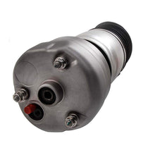 Load image into Gallery viewer, Suitable for Porsche Panamera right Air Suspension Air Strut 97034315200