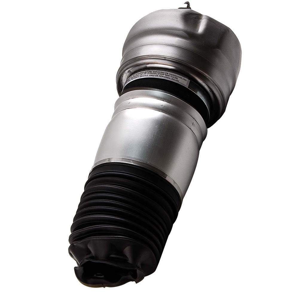 Suitable for Porsche Panamera right Air Suspension Air Strut 97034315200