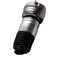 Load image into Gallery viewer, Suitable for Porsche Panamera right Air Suspension Air Strut 97034315200