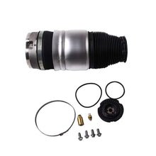 Load image into Gallery viewer, Left air suspension suitable for Audi Q7 suitable for Porsche Cayenne suitable for VW Touareg 7L5616403E