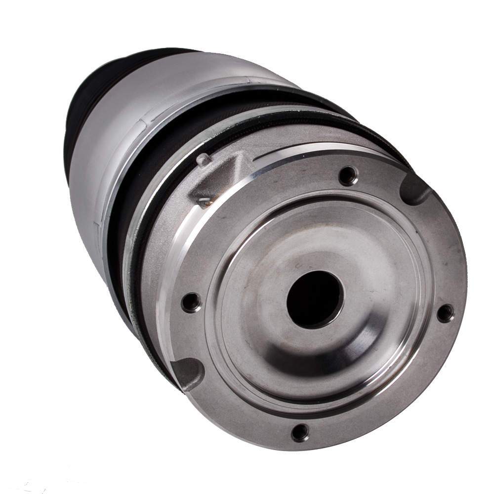 Left air suspension suitable for Audi Q7 suitable for Porsche Cayenne suitable for VW Touareg 7L5616403E