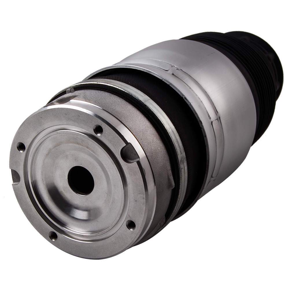 Left air suspension suitable for Audi Q7 suitable for Porsche Cayenne suitable for VW Touareg 7L5616403E