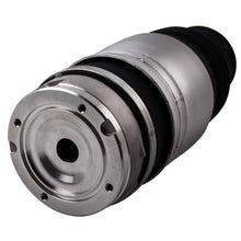 Load image into Gallery viewer, Left air suspension suitable for Audi Q7 suitable for Porsche Cayenne suitable for VW Touareg 7L5616403E