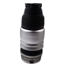 Load image into Gallery viewer, Left air suspension suitable for Audi Q7 suitable for Porsche Cayenne suitable for VW Touareg 7L5616403E