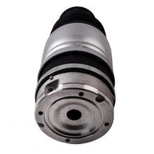 Load image into Gallery viewer, Left air suspension suitable for Audi Q7 suitable for Porsche Cayenne suitable for VW Touareg 7L5616403E