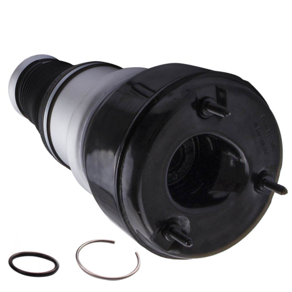 Suitable for Mercedes-Benz W221 2213204913 2x Air Suspension Air Spring Air Bellow for Axle