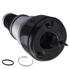 Load image into Gallery viewer, Suitable for Mercedes-Benz W221 2213204913 2x Air Suspension Air Spring Air Bellow for Axle