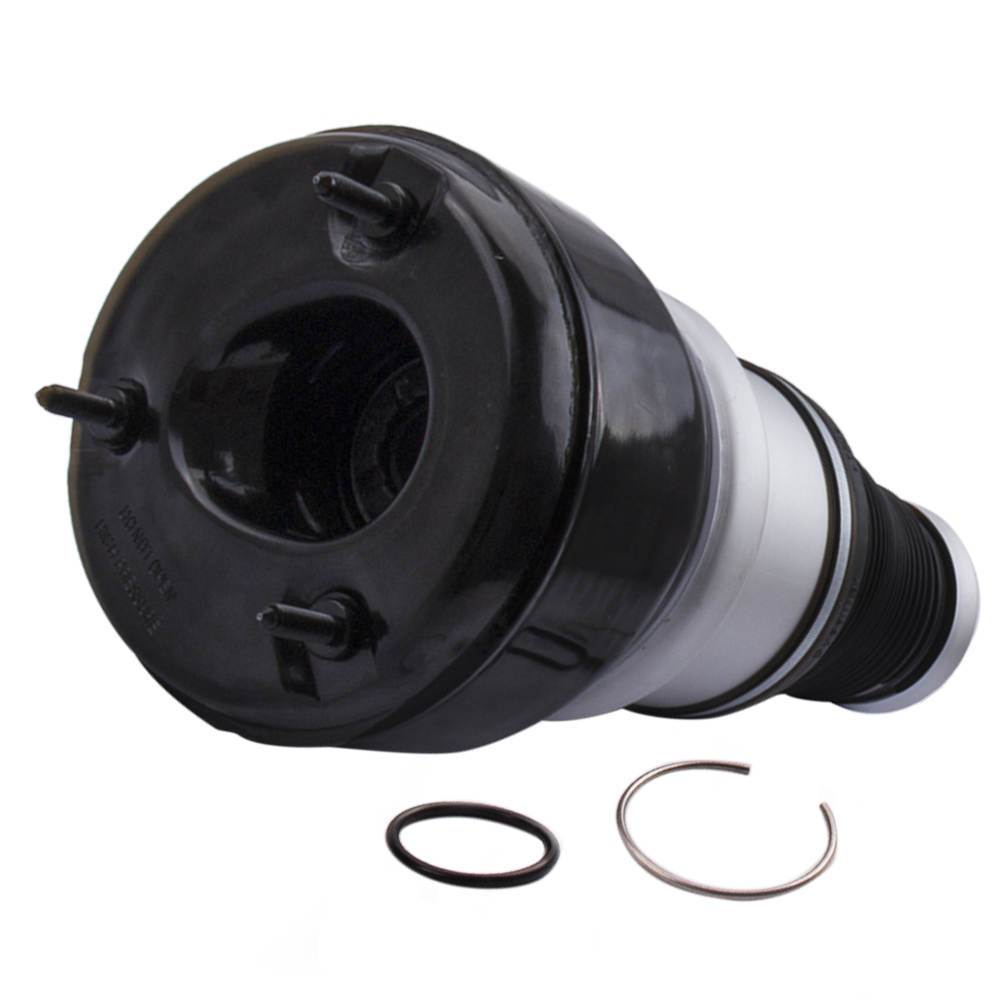 Suitable for Mercedes-Benz W221 2213204913 2x Air Suspension Air Spring Air Bellow for Axle