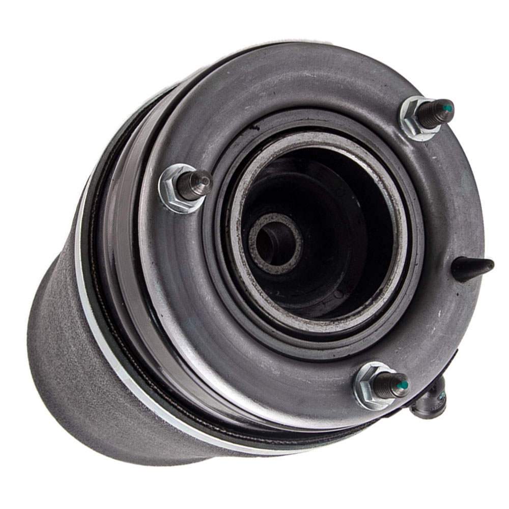 Luchtveerbalg voor rechts geschikt voor Land Rover Range Rover L322 2002-2012 RNB000740