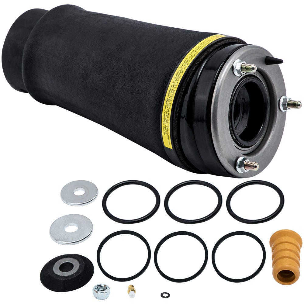 New Air Suspension suitable for Land Rover Range Rover L322 MK III front right