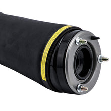 Load image into Gallery viewer, 2x Suitable for Land Rover Range Suitable for Rover L322 MK-III LM for Air Suspension LR032563