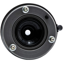 Load image into Gallery viewer, New Air Suspension suitable for Land Rover Range Rover L322 MK III front right