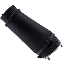 Load image into Gallery viewer, 2x Suitable for Land Rover Range Suitable for Rover L322 MK-III LM for Air Suspension LR032563