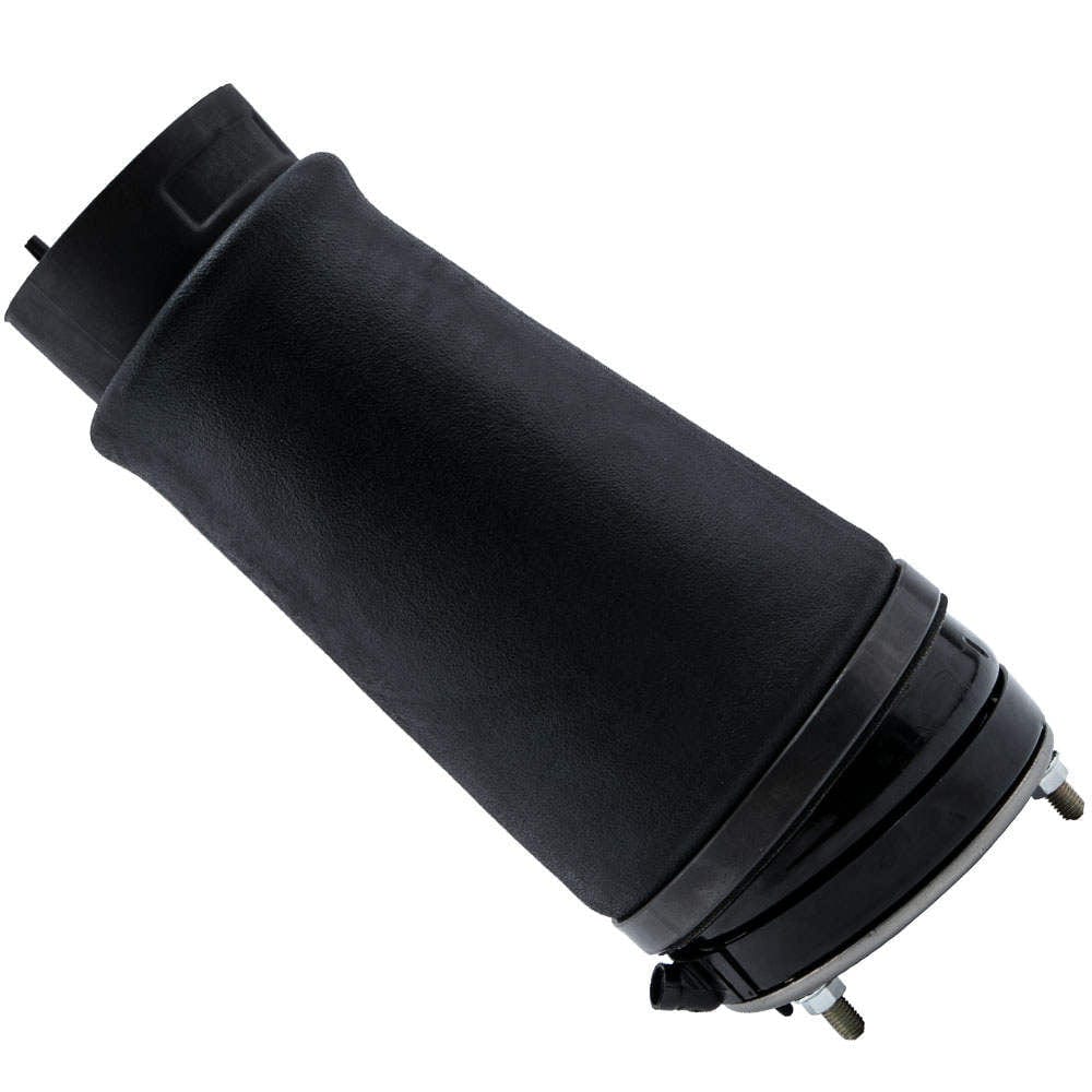 New Air Suspension suitable for Land Rover Range Rover L322 MK III front right