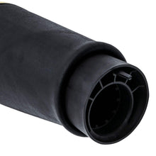 Load image into Gallery viewer, New Air Suspension suitable for Land Rover Range Rover L322 MK III front right