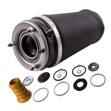 Load image into Gallery viewer, Strut Air Suspension left front for Land-suitable for Rover Range Rover III L322 RNB000750