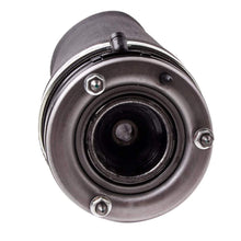 Load image into Gallery viewer, Strut Air Suspension left front for Land-suitable for Rover Range Rover III L322 RNB000750