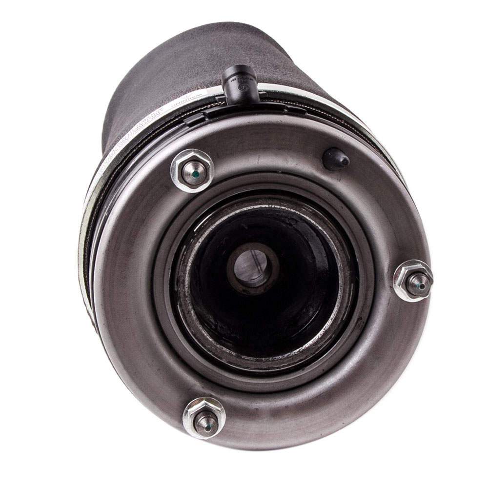 Air suspension for left suitable for Land Rover Range suitable for Rover III LM L322 RNB000750
