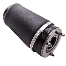 Load image into Gallery viewer, Strut Air Suspension left front for Land-suitable for Rover Range Rover III L322 RNB000750