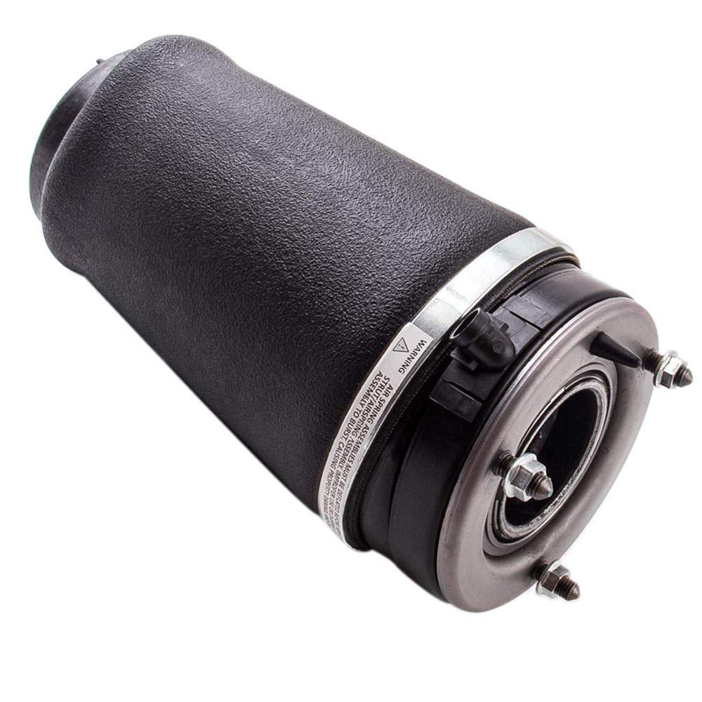 Air suspension for left suitable for Land Rover Range suitable for Rover III LM L322 RNB000750