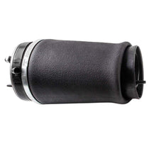 Load image into Gallery viewer, Strut Air Suspension left front for Land-suitable for Rover Range Rover III L322 RNB000750