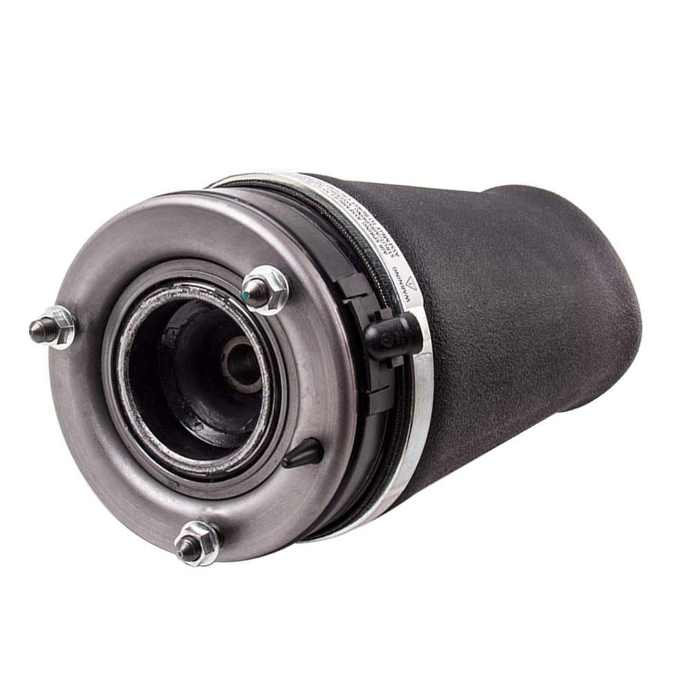 Strut Air Suspension left front for Land-suitable for Rover Range Rover III L322 RNB000750