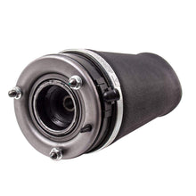 Load image into Gallery viewer, Strut Air Suspension left front for Land-suitable for Rover Range Rover III L322 RNB000750