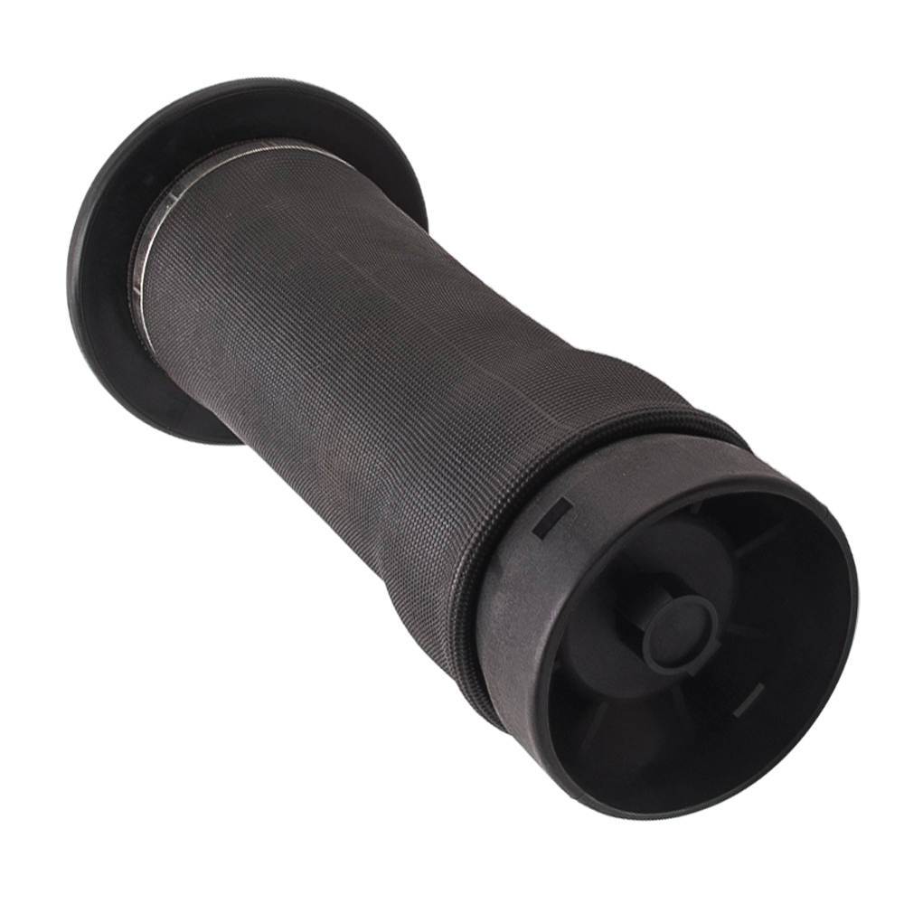 Suitable for Land Rover Discovery II Air Suspension Air Spring Rear Left/Right RKB101200