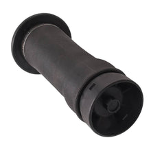 Load image into Gallery viewer, Suitable for Land Rover Discovery II Air Suspension Air Spring Rear Left/Right RKB101200