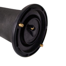 Load image into Gallery viewer, Suitable for Land Rover Discovery II Air Suspension Air Spring Rear Left/Right RKB101200
