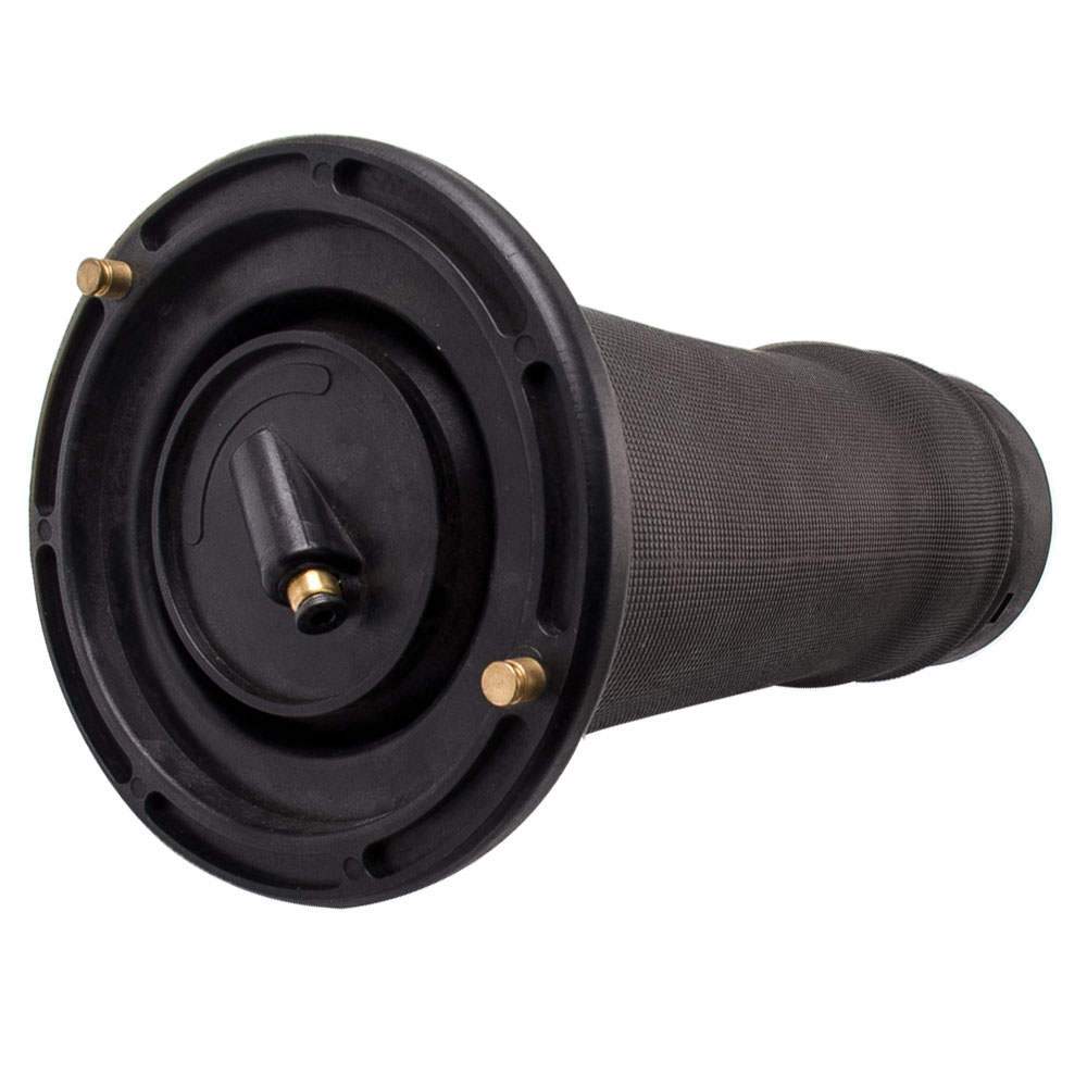 Suitable for Land Rover Discovery II Air Suspension Air Spring Rear Left/Right RKB101200