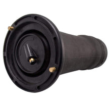 Load image into Gallery viewer, Suitable for Land Rover Discovery II Air Suspension Air Spring Rear Left/Right RKB101200