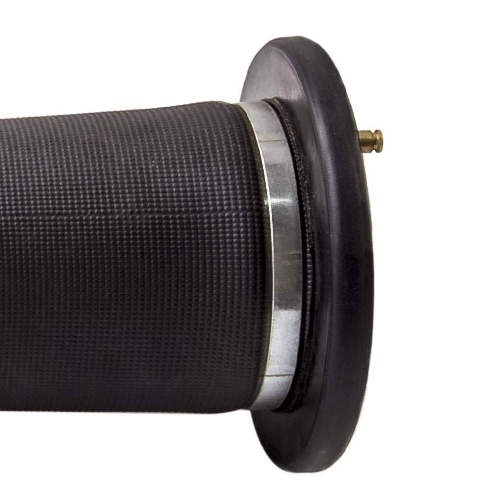 Suitable for Land Rover Discovery II Air Suspension Air Spring Rear Left/Right RKB101200