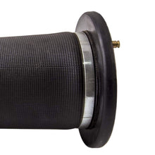 Load image into Gallery viewer, Suitable for Land Rover Discovery II Air Suspension Air Spring Rear Left/Right RKB101200
