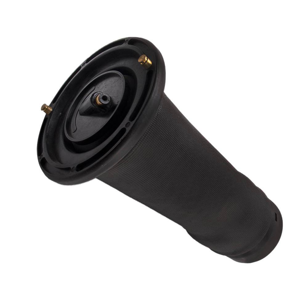 Suitable for Land Rover Discovery II Air Suspension Air Spring Rear Left/Right RKB101200