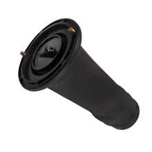 Load image into Gallery viewer, Suitable for Land Rover Discovery II Air Suspension Air Spring Rear Left/Right RKB101200