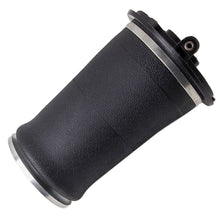 Load image into Gallery viewer, 1x RKB101460 for Range suitable for Rover MK2 P3 1995-2002 rear Air Suspension