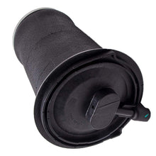Load image into Gallery viewer, Air Suspension Spring suitable for Range Rover Gen-3 P38 P38A Year 95-02 rear RKB101460