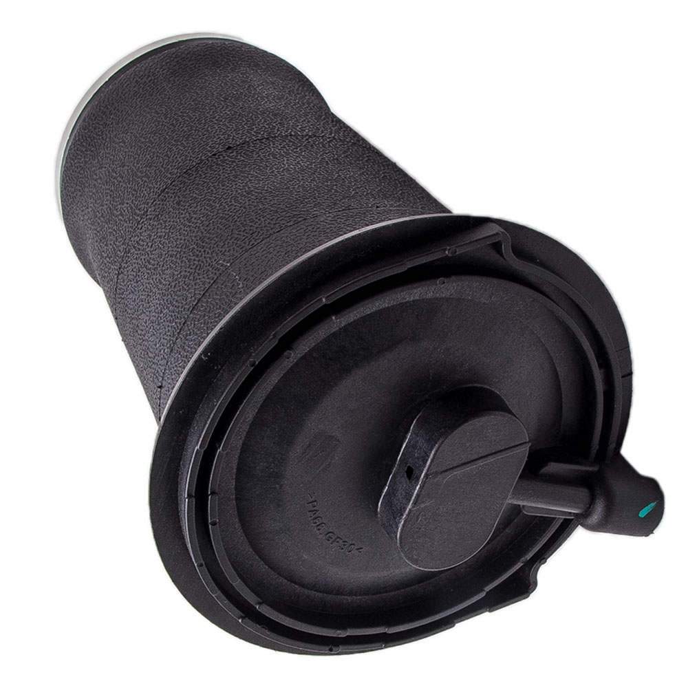 Air Suspension Bellow Rear suitable for Land Rover Range Rover P38a V8 MK RKB101460E
