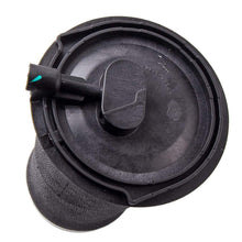 Load image into Gallery viewer, Air Suspension Spring suitable for Range Rover Gen-3 P38 P38A Year 95-02 rear RKB101460