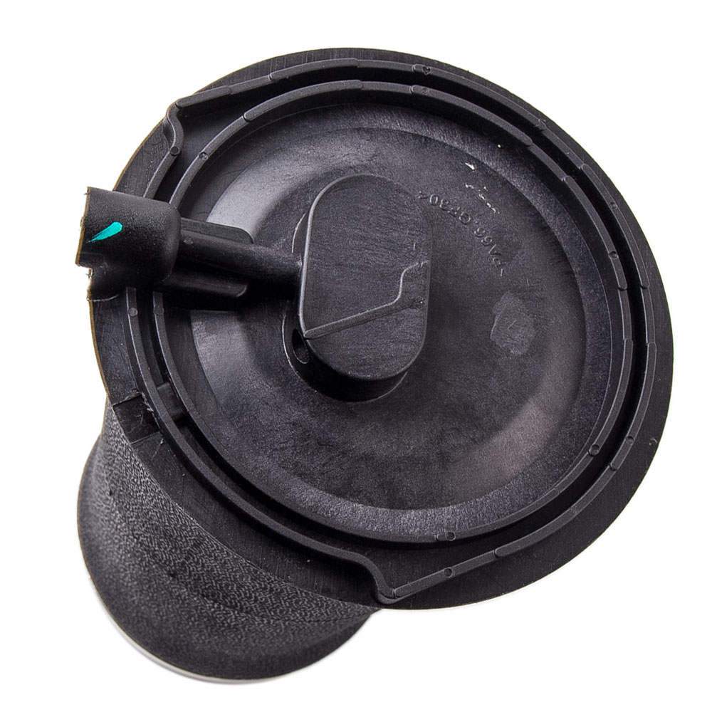 1x RKB101460 for Range suitable for Rover MK2 P3 1995-2002 rear Air Suspension