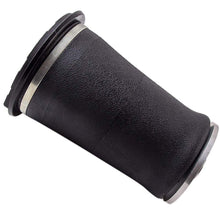 Load image into Gallery viewer, Air Suspension Spring suitable for Range Rover Gen-3 P38 P38A Year 95-02 rear RKB101460