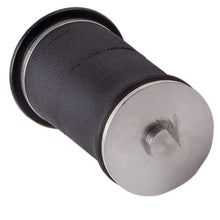 Load image into Gallery viewer, 1x RKB101460 for Range suitable for Rover MK2 P3 1995-2002 rear Air Suspension