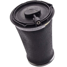 Load image into Gallery viewer, 2x Rear Air Suspension Spring Bags suitable for Land Rover Range Rover P38 V8 RKB101460