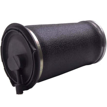Load image into Gallery viewer, 2x Rear Air Suspension Spring Bags suitable for Land Rover Range Rover P38 V8 RKB101460