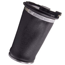 Load image into Gallery viewer, 2x Rear Air Suspension Spring Bags suitable for Land Rover Range Rover P38 V8 RKB101460