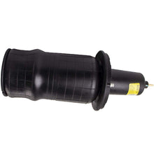 Load image into Gallery viewer, Left/Right for Air Suspension Bellows suitable for Land Rover Range suitable for Rover P38 REB101740